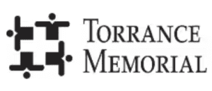 Torrance Memorial Medical Center logo